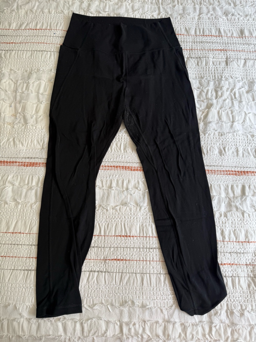 CRZ Yoga Leggings